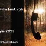 19-akbank-kisa-film-festivali-juri-uyeleri-ve-yeni-tarihleri-belirlendi.jpg