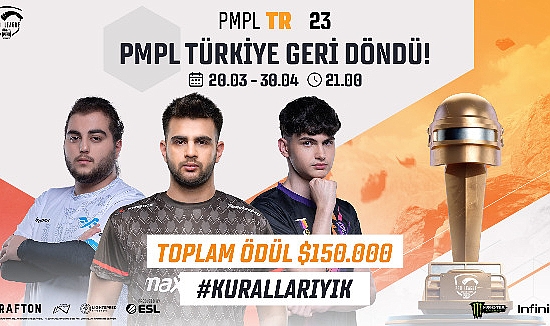2-8-milyon-tl-odullu-2023-pmpl-turkiye-bahar-sezonu-basliyor.jpg