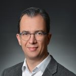 2023-icin-perakende-sektorune-yonelik-5-trend.jpg