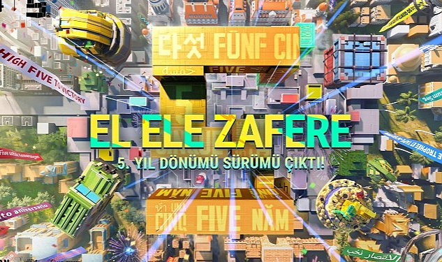5-yil-donumunu-kutlayan-pubg-mobile-oyuna-dair-sasirtici-istatistikler-paylasti.jpg