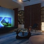 7-nesil-p5-islemciyle-philips-ambilight-tvler-daha-da-guclu.jpg