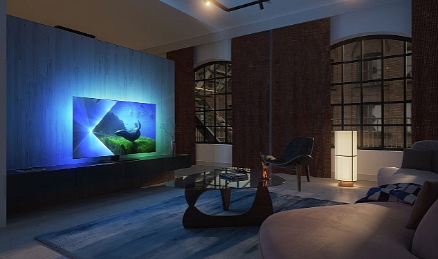 7-nesil-p5-islemciyle-philips-ambilight-tvler-daha-da-guclu.jpg