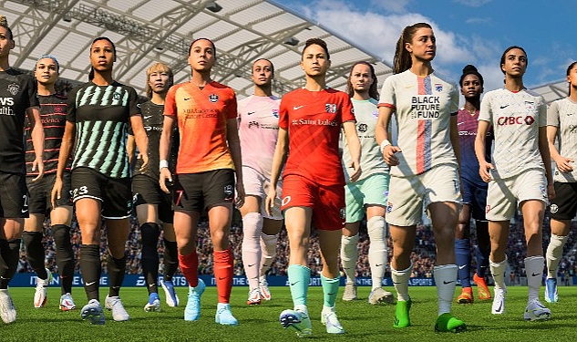 abd-kadinlar-futbol-ligi-fifa-23te.jpg