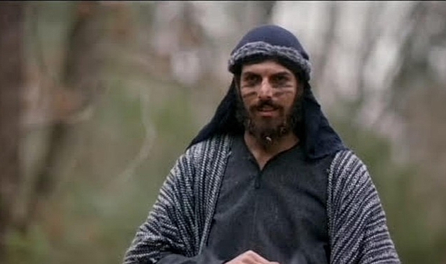 abdullah-solmaz-avrupa-yolunda.jpg