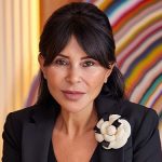akbank-olagan-genel-kurulu-sonrasi-yonetim-kurulu-baskani-suzan-sabanci-dincerden-aciklamalar.jpg