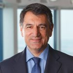 akbank-proparco-ile-turkiyedeki-yesil-projeleri-ve-kadin-girisimciligini-tesvik-ederek-kobileri-destekleyecek.jpg