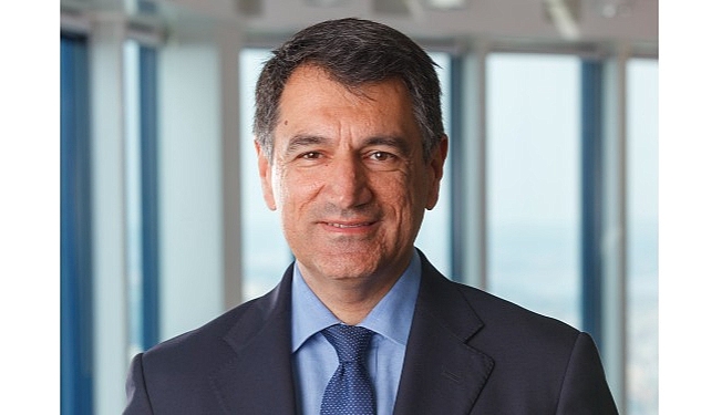 akbank-proparco-ile-turkiyedeki-yesil-projeleri-ve-kadin-girisimciligini-tesvik-ederek-kobileri-destekleyecek.jpg