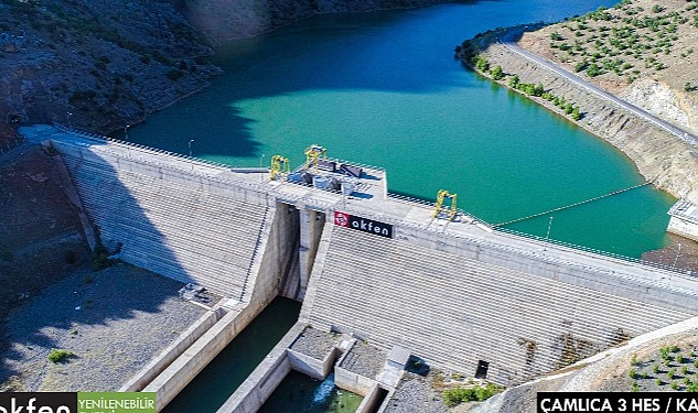 akfen-yenilenebilir-enerji-halka-arz-ediliyor.jpg