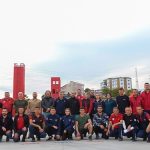 akkuyu-ngs-itfaiyecileri-cok-disiplinli-spor-etkinliginde-birinci-oldu.jpg