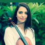 akmde-muzik-soylesileri-basliyor.jpg