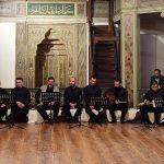 akmde-ramazan-ayina-ozel-asitane-meskleri.jpg