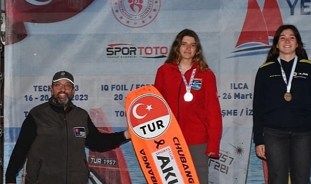 akut-spor-kulubunun-genc-sporcularindan-derin-deniz-sorguc-spor-kariyerine-bir-basari-daha-sigdirarak-ulkemizi-temsil-etme-hakki-kazandi.jpg