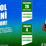 aliagada-futbol-soleni-basliyor.jpg
