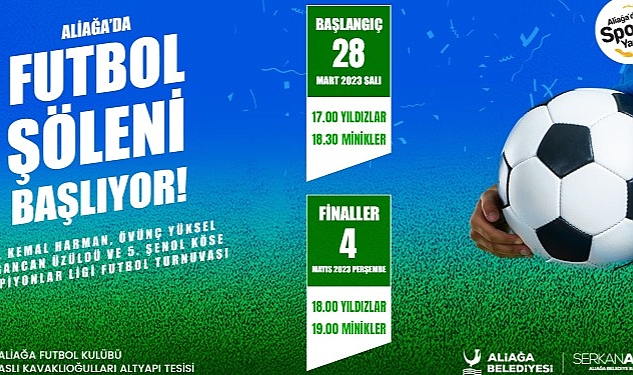 aliagada-futbol-soleni-basliyor.jpg
