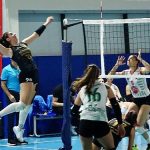 altinoluk-voleybol-yoluna-kayipsiz-devam-ediyor.jpg