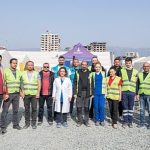 ameliyathane-de-faaliyette-hataydaki-sahra-hastanesinde-gunde-350-hasta-tedavi-ediliyor.jpg