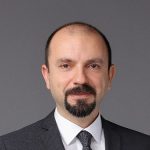 anadolu-sigorta-bilgi-teknolojilerinden-sorumlu-genel-mudur-yardimciligina-korhan-kuyu-atandi.jpg