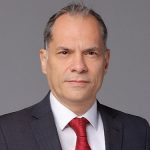anadolu-sigortadan-hesapli-kasko-ile-her-ihtiyaca-ve-butceye-uygun-2-ayri-yeni-paket.jpg