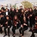 antakya-sarkilarini-soylemeye-devam-ediyor.jpg