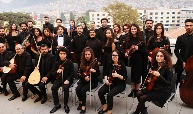 antakya-sarkilarini-soylemeye-devam-ediyor.jpg