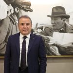antalya-buyuksehir-belediye-baskani-muhittin-bocekin-istiklal-marsinin-kabulu-mesaji.jpg