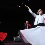 antalya-buyuksehir-belediyesi-ramazan-carsisi-kuruyor.jpg
