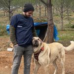 antalya-buyuksehir-belediyesi-veterinerleri-gaziantepte.jpg
