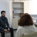 antalya-buyuksehirden-depremzedelere-psikolojik-destek.jpg