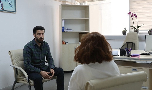 antalya-buyuksehirden-depremzedelere-psikolojik-destek.jpg