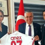 antalyaspor-proje-muduru-burcu-zaman-kemer-belediyesinde.jpg