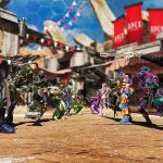 apex-legends-sun-squad-collection-event.jpg