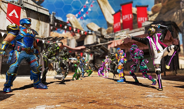 apex-legends-sun-squad-collection-event.jpg