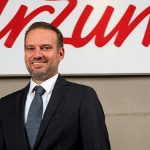 arzum-okka-fsummit-ziyaretcilerini-farkli-turk-kahvesi-lezzetleri-ile-bulusturdu.jpg