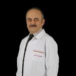 asiri-kirmizi-et-tuketimi-kolon-kanserini-tetikleyebilir.jpg