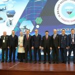 askeri-radar-ve-sinir-guvenligi-zirvesi-kapilarini-acti.jpg