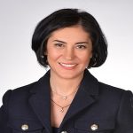 astellas-turkiye-insan-kaynagi-ile-globalde-dikkat-cekiyor.jpg