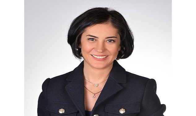 astellas-turkiye-insan-kaynagi-ile-globalde-dikkat-cekiyor.jpg