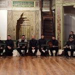 ataturk-kultur-merkezinde-bu-hafta-27-mart-2-nisan.jpg