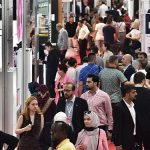 avrasya-bolgesinin-en-buyuk-kozmetik-fuari-beautyeurasia-sektoru-bir-araya-getirecek.jpg