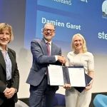 avrupa-uzay-ajansi-ve-dassault-systemes-uzay-start-uplarini-ve-girisimciligi-desteklemek-icin-niyet-mektubu-imzaladi.jpg