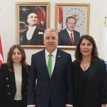 avrupanin-hemsirelik-ogrencilerinin-kulturel-yeterliliklerini-izleyen-projeye-egeli-hemsirelerden-tam-destek.jpg