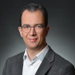 aws-turkiye-ulke-muduru-burak-aydin-calisanlarinizin-becerilerini-gelistirerek-sirketinizin-daha-iyi-sonuclar-elde-etmesini-saglayin.jpg