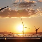 aydem-yenilenebilir-enerji-2022de-gelirini-3-kat-artirdi.jpg
