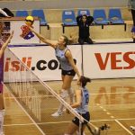 aydinin-sultanlarin-play-off-yolunda-ust-uste-besinci-galibiyetini-ariyor.jpg