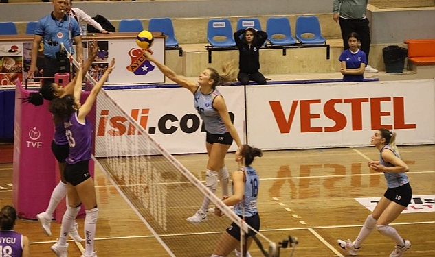 aydinin-sultanlarin-play-off-yolunda-ust-uste-besinci-galibiyetini-ariyor.jpg