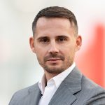 bain-company-kuresel-girisim-sermayesi-raporu-uluslararasi-girisim-sermayesi-fonlari-2022deki-enflasyon-ve-faiz-artisi-kaynakli-ani-karsi-ruzgarlara-karsin-yeniden-uzun-vadeli-buyumeye-ha.jpg