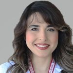 bariatrik-cerrahi-sonrasi-beslenmeye-dikkat.jpg