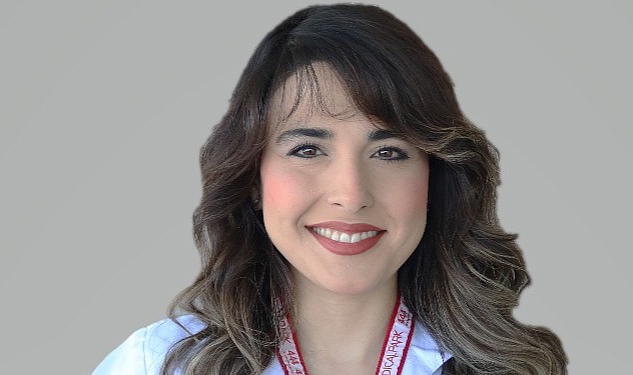 bariatrik-cerrahi-sonrasi-beslenmeye-dikkat.jpg