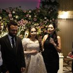 basarili-girisimci-erdem-saruhanin-mutlu-gunu.jpg