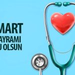 baskan-altay-saglik-calisanlari-milletimizin-can-damaridir.jpg